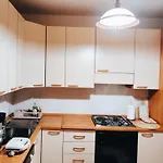 Apartments Andrea