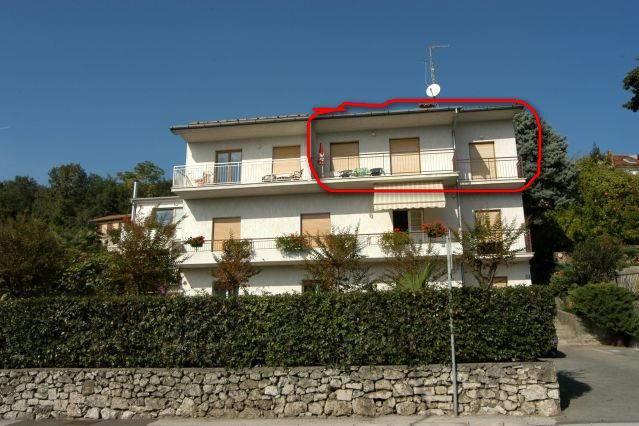 Apartment Andrea